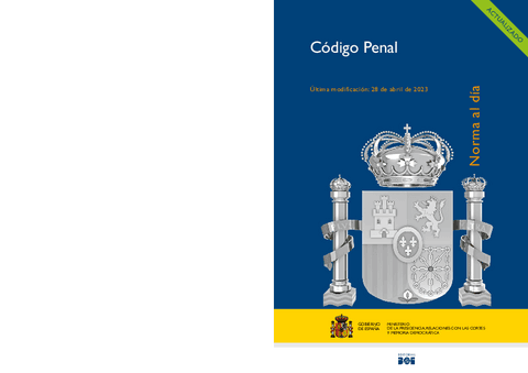 codigo-penal-2023.pdf