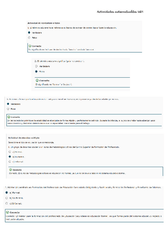 preguntas-autoevaluables-tema1.pdf