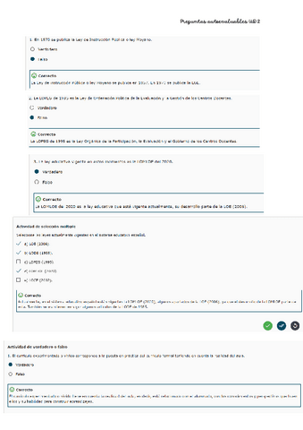 preguntas-autoevaluables-tema2.pdf