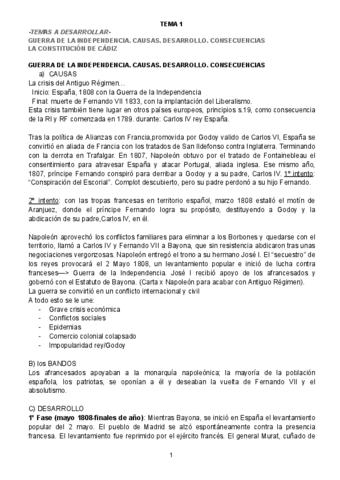 TEMA-y-COMENTARIOS-1and2-Historia-Espana.pdf