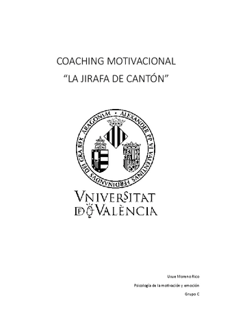 Coaching-motivacional-jirafa-de-canton.pdf
