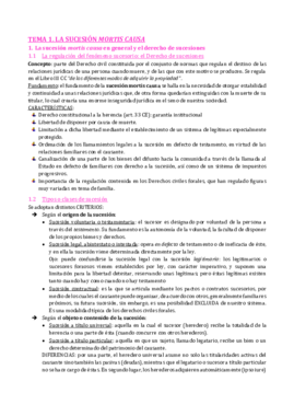 TEMA 1 Sucesiones.pdf