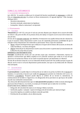 TEMA 2 Sucesiones.pdf