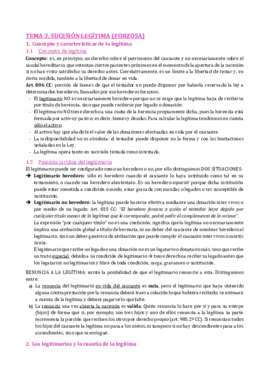 TEMA 3 Sucesiones.pdf