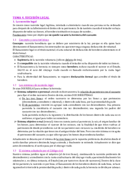 TEMA 4 Sucesiones.pdf