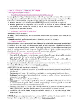 TEMA 6 Sucesiones.pdf