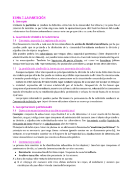 TEMA 7 Sucesiones.pdf
