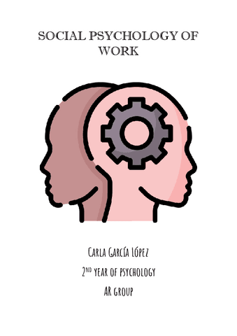 Unit-1.-Psychological-approach-to-studying-work-in-a-changing-environment.pdf