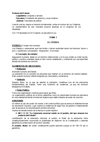 DERECHO-CONSTITUCIONAL-sacar-buena-nota-.pdf