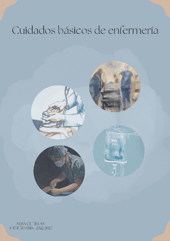Resumenes-cuidados-basicos.pdf