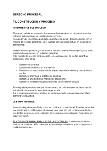 PRIMER-EXAMEN-PROCESAL.pdf