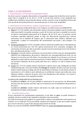 Tema 2 Familia.pdf