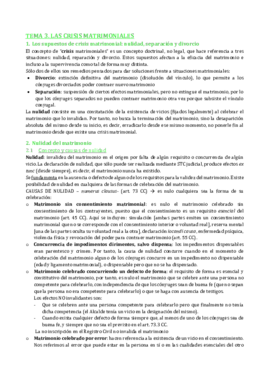 Tema 3. Familia.pdf