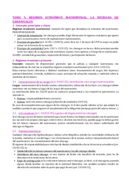 TEMA 5 y 6 Familia.pdf