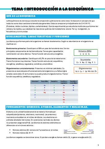 Bioquimica-T1.pdf