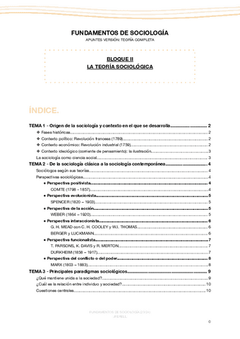 EB-TEORIA-BLOQUE-2-LA-TEORIA-SOCIOLOGICA.pdf
