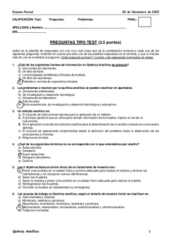 Parcial-Nov-2022.pdf