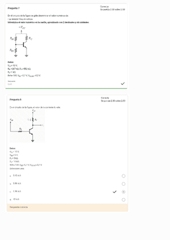 Test-t4-electronica-soluciones.pdf