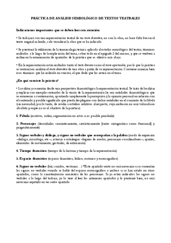 INDICACIONES-PARA-PRACTICA-DE-ANALISIS-SEMIOLOGICO-TEATRAL.pdf