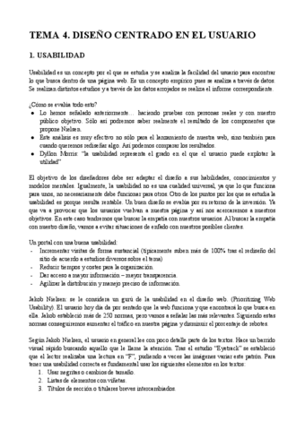 TEMA-4.-DISENO-CENTRADO-EN-EL-USUARIO.pdf