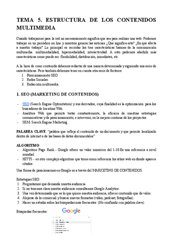 TEMA-5.-ESTRUCTURA-DE-LOS-CONTENIDOS-MULTIMEDIA.pdf