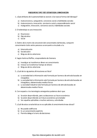 tipo test de los temas.pdf