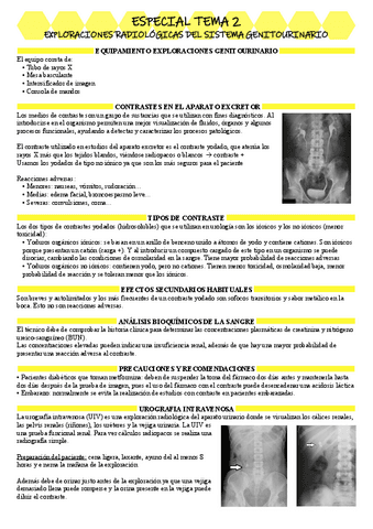 R. Especial tema 2.pdf