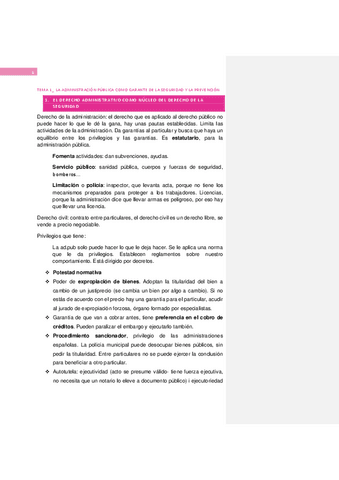 Dret-de-la-seguretat-temes-1-2-i-3.pdf