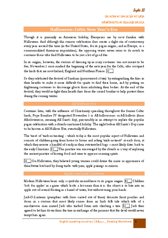 Celtic-New-Years-EveWorksheet.pdf