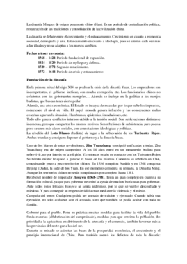 Tema 3. La dinastía Ming en su etapa fundacional.pdf