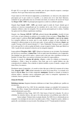 Tema 4. Los Ming en el repliegue del siglo XV.pdf