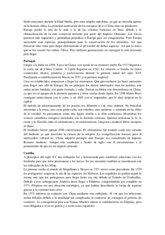 Tema 9. El encuentro entre los mundos chino y europeo.pdf