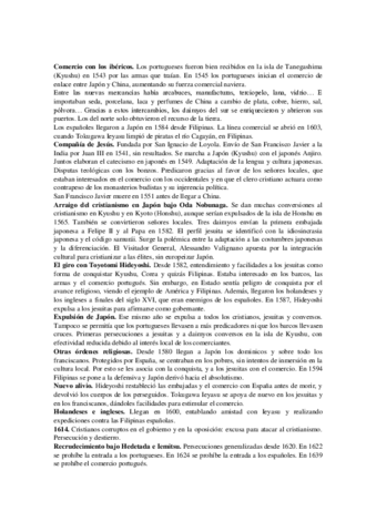 Tema 12. El Cristianismo y los contactos europeos en Japón en la Edad Moderna.pdf