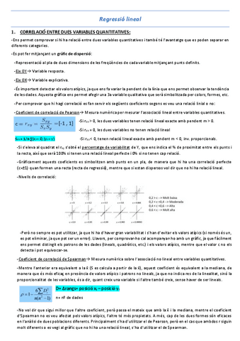 T10-Regressio-lineal.pdf