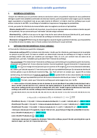 T6-Inferencia-variable-quantitativa.pdf