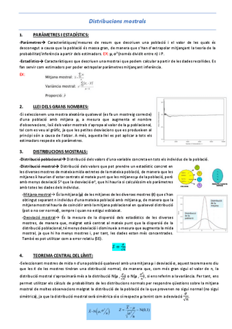 T5-Distribucions-mostrals.pdf