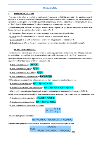 T3-Probabilitats.pdf