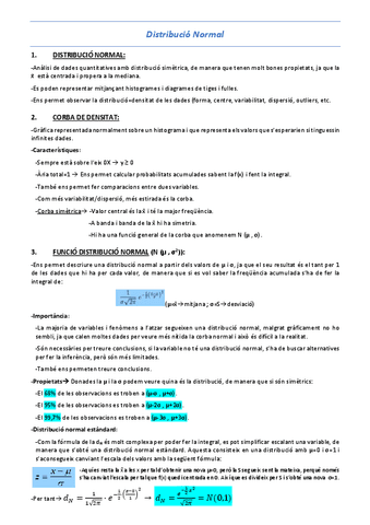 T2-Distribucio-Normal.pdf