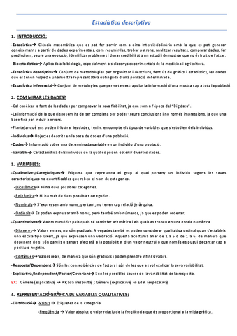 T1-Estadistica-descriptiva.pdf