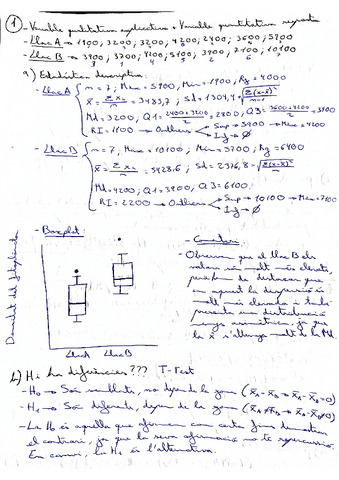 Exercicis-parcial-2-Resolt.pdf