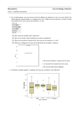 Exercicis-1-Descriptiva.pdf