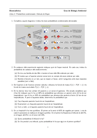 Exercicis-3-Bayes.pdf