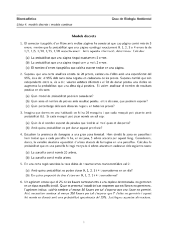 Exercicis-4-Discretes-i-continues.pdf