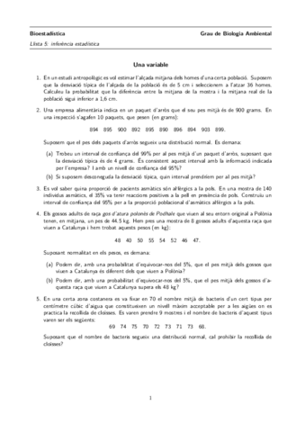 Exercicis-5-inferencia.pdf