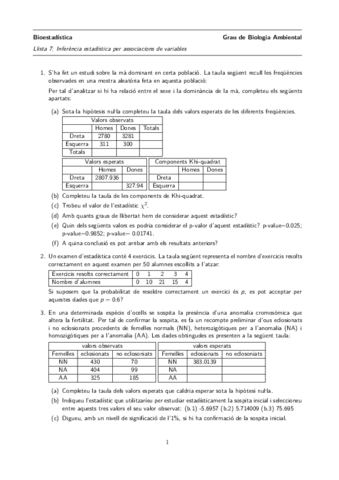 Exercicis-7-chi.pdf