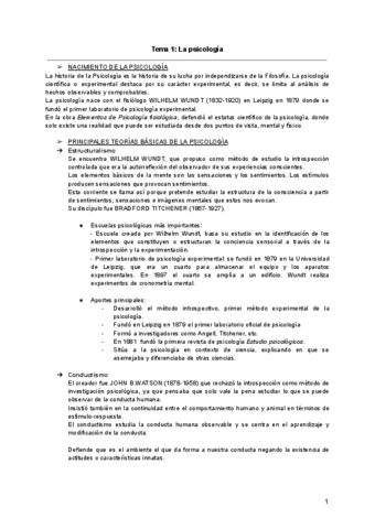 Tema-1-La-psicologia.pdf