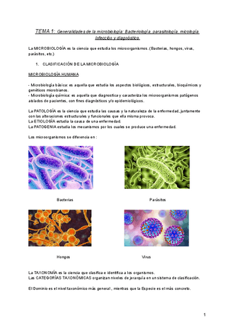 TEMA-1-Generalidades-de-la-microbiologia-Bacteriologia-parasitologia-micologia.pdf