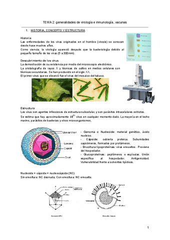 TEMA-2-generalidades-de-virologia-e-inmunologia-vacunas-1.pdf