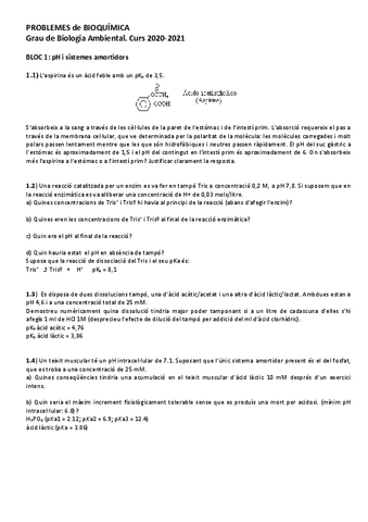 Exercicis-Bioquimica.pdf