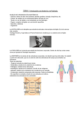 TEMA-1-Introduccion-a-la-Anatomia-y-la-Fisiologia.pdf